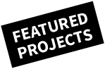 feature-project